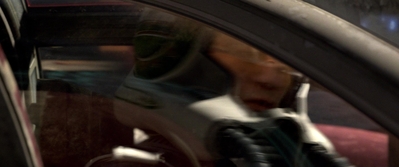 STAR_WARS_-_EPISODE_III_REVENGE_OF_THE_SITH_066.jpg