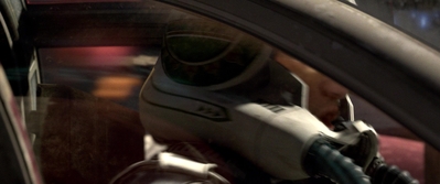 STAR_WARS_-_EPISODE_III_REVENGE_OF_THE_SITH_067.jpg