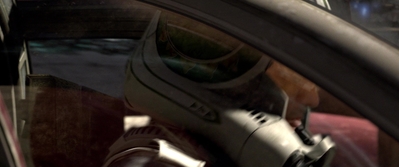 STAR_WARS_-_EPISODE_III_REVENGE_OF_THE_SITH_068.jpg