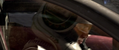 STAR_WARS_-_EPISODE_III_REVENGE_OF_THE_SITH_069.jpg