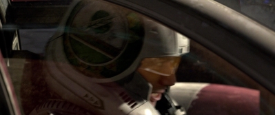 STAR_WARS_-_EPISODE_III_REVENGE_OF_THE_SITH_070.jpg