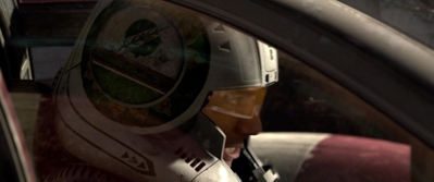 STAR_WARS_-_EPISODE_III_REVENGE_OF_THE_SITH_071.jpg