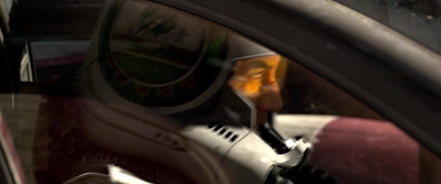 STAR_WARS_-_EPISODE_III_REVENGE_OF_THE_SITH_072.jpg