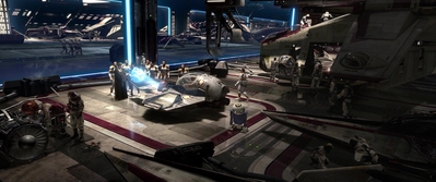 STAR_WARS_-_EPISODE_III_REVENGE_OF_THE_SITH_073.jpg