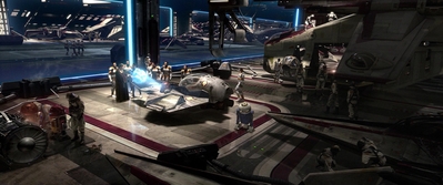STAR_WARS_-_EPISODE_III_REVENGE_OF_THE_SITH_074.jpg