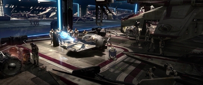 STAR_WARS_-_EPISODE_III_REVENGE_OF_THE_SITH_075.jpg