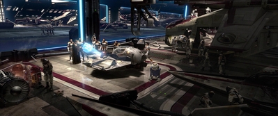 STAR_WARS_-_EPISODE_III_REVENGE_OF_THE_SITH_076.jpg