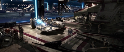 STAR_WARS_-_EPISODE_III_REVENGE_OF_THE_SITH_079.jpg