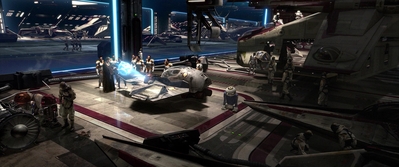 STAR_WARS_-_EPISODE_III_REVENGE_OF_THE_SITH_083.jpg