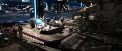 STAR_WARS_-_EPISODE_III_REVENGE_OF_THE_SITH_084.jpg
