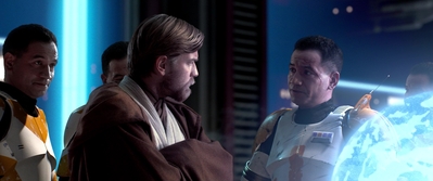 STAR_WARS_-_EPISODE_III_REVENGE_OF_THE_SITH_087.jpg