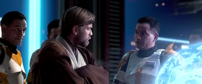 STAR_WARS_-_EPISODE_III_REVENGE_OF_THE_SITH_088.jpg