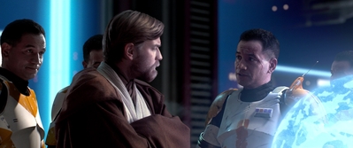 STAR_WARS_-_EPISODE_III_REVENGE_OF_THE_SITH_089.jpg