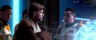 STAR_WARS_-_EPISODE_III_REVENGE_OF_THE_SITH_091.jpg