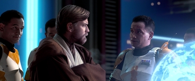 STAR_WARS_-_EPISODE_III_REVENGE_OF_THE_SITH_093.jpg