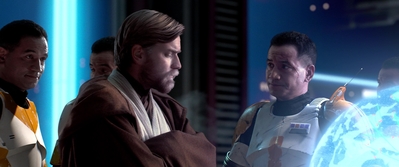 STAR_WARS_-_EPISODE_III_REVENGE_OF_THE_SITH_095.jpg