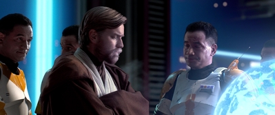 STAR_WARS_-_EPISODE_III_REVENGE_OF_THE_SITH_096.jpg