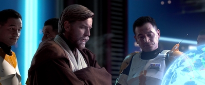 STAR_WARS_-_EPISODE_III_REVENGE_OF_THE_SITH_102.jpg