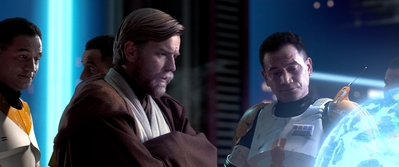 STAR_WARS_-_EPISODE_III_REVENGE_OF_THE_SITH_103.jpg