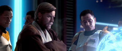 STAR_WARS_-_EPISODE_III_REVENGE_OF_THE_SITH_105.jpg