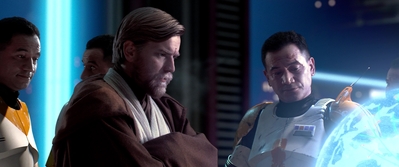 STAR_WARS_-_EPISODE_III_REVENGE_OF_THE_SITH_106.jpg