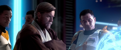 STAR_WARS_-_EPISODE_III_REVENGE_OF_THE_SITH_107.jpg