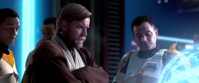 STAR_WARS_-_EPISODE_III_REVENGE_OF_THE_SITH_108.jpg