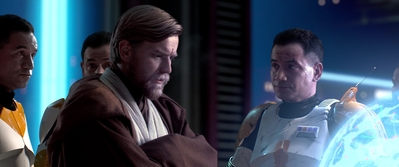 STAR_WARS_-_EPISODE_III_REVENGE_OF_THE_SITH_109.jpg