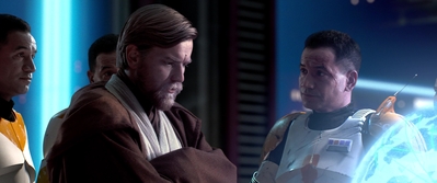 STAR_WARS_-_EPISODE_III_REVENGE_OF_THE_SITH_112.jpg