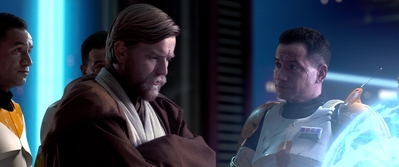 STAR_WARS_-_EPISODE_III_REVENGE_OF_THE_SITH_113.jpg