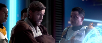 STAR_WARS_-_EPISODE_III_REVENGE_OF_THE_SITH_114.jpg