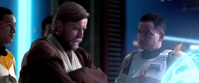 STAR_WARS_-_EPISODE_III_REVENGE_OF_THE_SITH_115.jpg