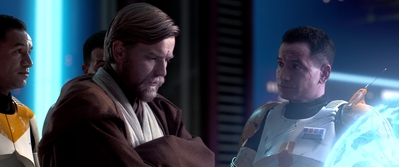 STAR_WARS_-_EPISODE_III_REVENGE_OF_THE_SITH_116.jpg