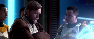 STAR_WARS_-_EPISODE_III_REVENGE_OF_THE_SITH_117.jpg
