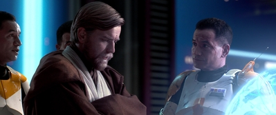 STAR_WARS_-_EPISODE_III_REVENGE_OF_THE_SITH_118.jpg