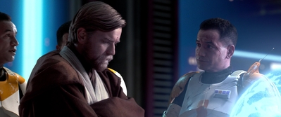 STAR_WARS_-_EPISODE_III_REVENGE_OF_THE_SITH_119.jpg