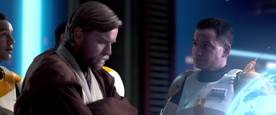 STAR_WARS_-_EPISODE_III_REVENGE_OF_THE_SITH_120.jpg