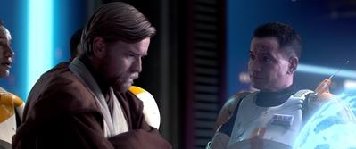 STAR_WARS_-_EPISODE_III_REVENGE_OF_THE_SITH_121.jpg