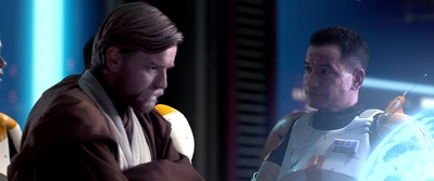 STAR_WARS_-_EPISODE_III_REVENGE_OF_THE_SITH_122.jpg