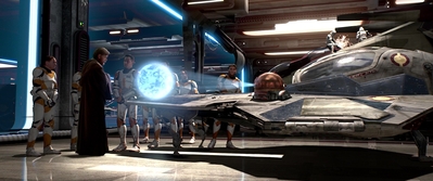 STAR_WARS_-_EPISODE_III_REVENGE_OF_THE_SITH_125.jpg