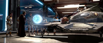 STAR_WARS_-_EPISODE_III_REVENGE_OF_THE_SITH_129.jpg
