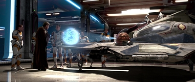 STAR_WARS_-_EPISODE_III_REVENGE_OF_THE_SITH_130.jpg