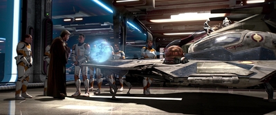 STAR_WARS_-_EPISODE_III_REVENGE_OF_THE_SITH_131.jpg