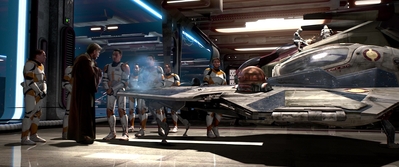 STAR_WARS_-_EPISODE_III_REVENGE_OF_THE_SITH_132.jpg