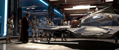 STAR_WARS_-_EPISODE_III_REVENGE_OF_THE_SITH_133.jpg