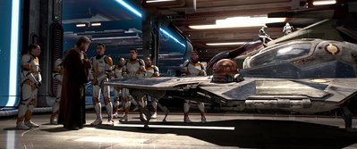 STAR_WARS_-_EPISODE_III_REVENGE_OF_THE_SITH_135.jpg