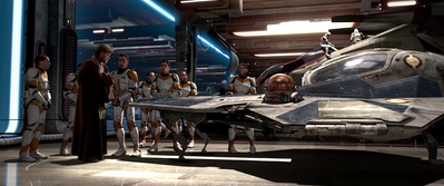 STAR_WARS_-_EPISODE_III_REVENGE_OF_THE_SITH_136.jpg