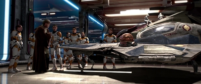STAR_WARS_-_EPISODE_III_REVENGE_OF_THE_SITH_137.jpg