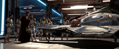 STAR_WARS_-_EPISODE_III_REVENGE_OF_THE_SITH_138.jpg