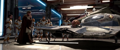 STAR_WARS_-_EPISODE_III_REVENGE_OF_THE_SITH_141.jpg